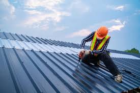 Best Tile Roofing Installation  in Pearland, TX